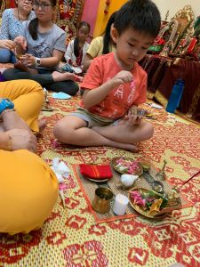 KAILASA-SINGAPORE-2020-10-25-1YTHEmcn90s6vfrMZNZ79yaomKCQoHB x.jpg