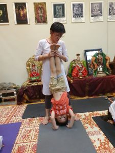 KAILASA-SINGAPORE-2020-10-25-1 xgYjsHIbtipy4zjZAPV9W8-H9Tz28SR.jpg