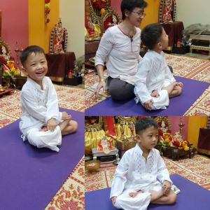 KAILASA-SINGAPORE-2020-10-25-1qbo8wzG6 0Ph4HgqK9yYuWUJ14NBHI6U.jpg