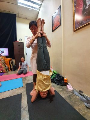 KAILASA-SINGAPORE-2020-10-25-1zn12McnKopV035nwHMGdwULqIC80Dq l.jpg