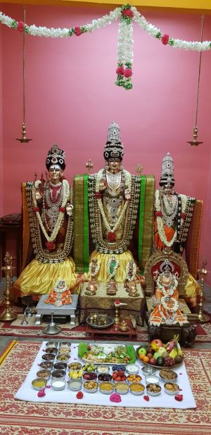 KAILASA-SINGAPORE-2020-11-14-1D-lak6bxBGL9r5sgj6V YinhUi9zjqhg.jpg