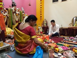 KAILASA-SINGAPORE-2020-11-14-1TIRMKBRCneGvyMGCvDbAtH-VfhSHUXRA.jpg