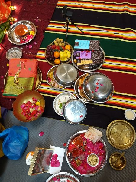 File:KAILASA-SINGAPORE-2020-11-14-1xrDYFgVcL0Y MuLmilNvhJiavczwm9RT.jpg