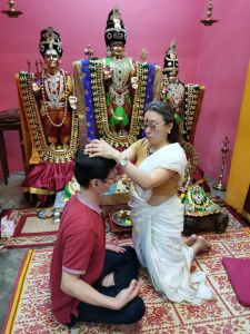 KAILASA-SINGAPORE-2020-11-24-1QP-w dvI8F5cToRsZJIPLCzyWthXytol.jpg