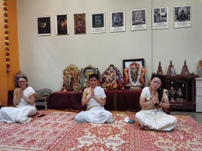 KAILASA-SINGAPORE-2020-11-24-1cObPz Wwsck9AjQ96Un5iEKjUKd6zxCM.jpg