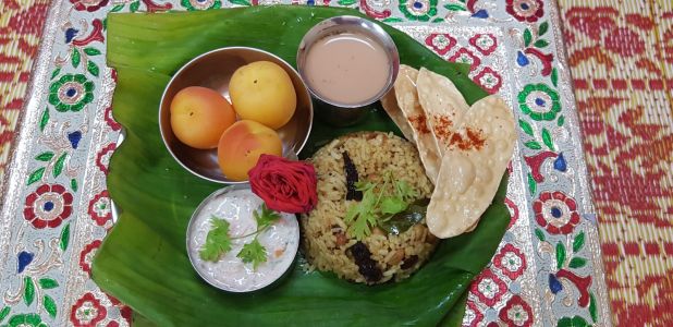 KAILASA-SINGAPORE-2020-11-25-19JJPdDaAU dinh0nKiuCcokDwRwPEkE3.jpg