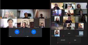 KAILASA-SINGAPORE-2020-11-25-1QXH3NyoHU6MgVz1bFWTOSnzc1gRAy -m.jpg