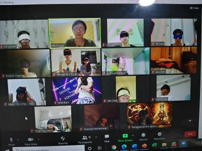 KAILASA-SINGAPORE-2020-11-25-1mhysiXj9O YayxQsgGy9PJ-Bk63Pno8b.jpg