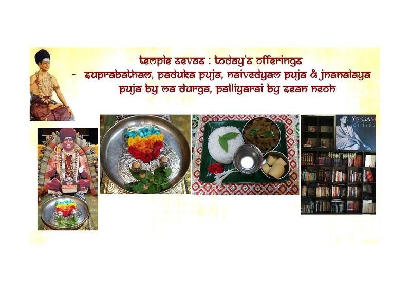 File:KAILASA-SINGAPORE-2020-11-27-15ZQYQ5CmlygrW8CHLzUE0KIX07TbLGcy.pdf