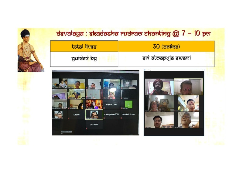 File:KAILASA-SINGAPORE-2020-11-27-15ZQYQ5CmlygrW8CHLzUE0KIX07TbLGcy.pdf