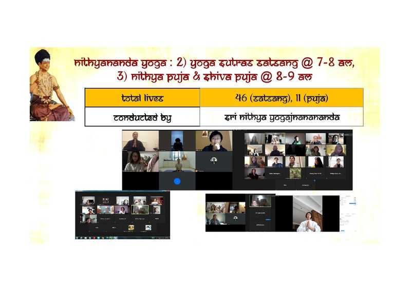 File:KAILASA-SINGAPORE-2020-12-13-15ZAX9VlgeP4iZ460606N fAXgZFq7WCJ.pdf