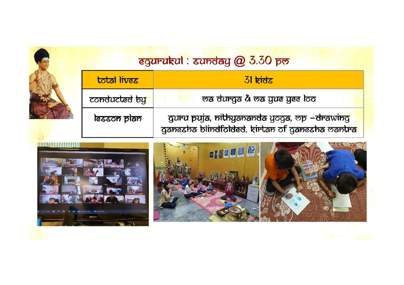 File:KAILASA-SINGAPORE-2020-12-13-15ZAX9VlgeP4iZ460606N fAXgZFq7WCJ.pdf