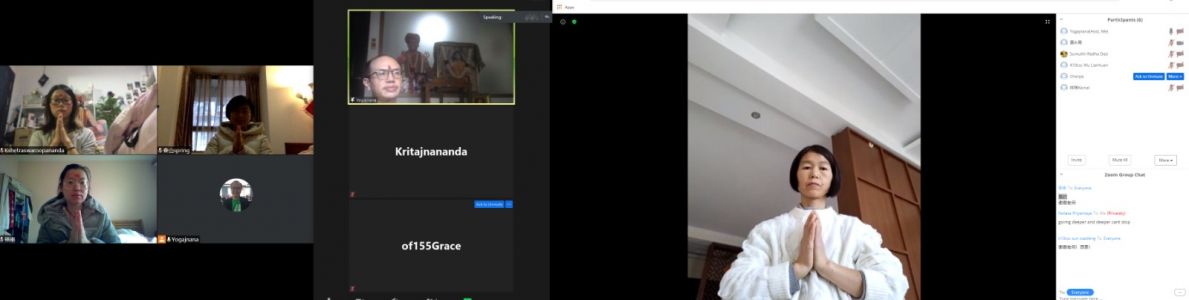 KAILASA-SINGAPORE-2020-12-13-1CNjVEmXBbw L1wvCfI8dUSsfRTcWCUkc.jpg