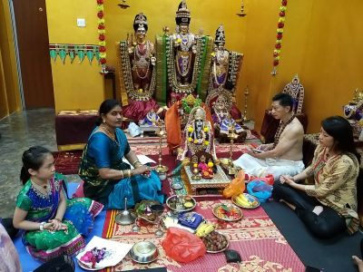 KAILASA-SINGAPORE-2020-12-13-1DEEwndU q9EtXAXghbBLjejJtziOfCCg.jpg