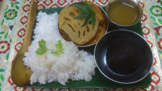 KAILASA-SINGAPORE-2020-12-13-1SyRkDLaiaKCsmyHcOTebQaivczBDgtl .jpg