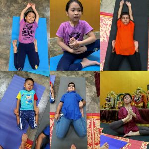 KAILASA-SINGAPORE-2020-12-13-1rROg U2KFz448zJk1mP6hiQ58-33gTYf.jpg