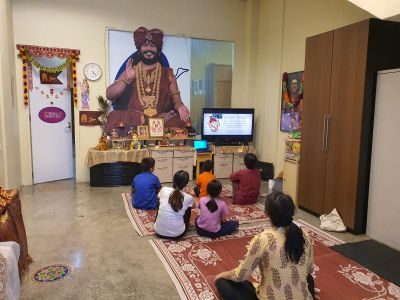 KAILASA-SINGAPORE-2020-12-13-1s-XibH8ZHaOfY 0UwZtH6kIxxiQ4tLiz.jpg