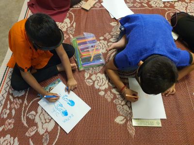 KAILASA-SINGAPORE-2020-12-13-1uv Tb3N7tt0WNpiDAojb1R6DkgwEaKMT.jpg