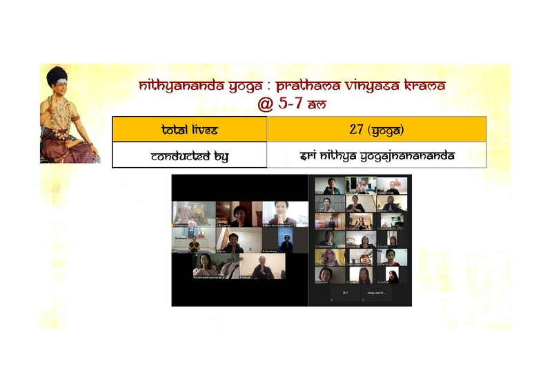 File:KAILASA-SINGAPORE-2020-12-18-1pXL9IrthHV4b9C3SISMGoIBkOhZDuTsZ.pdf