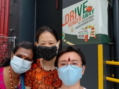 KAILASA-SINGAPORE-2020-12-19-1 iP-VCjN6RXVSnnKANw3TCaFsRhIboJ6.jpg