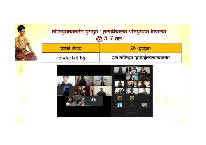 File:KAILASA-SINGAPORE-2020-12-19-1fq7TsgWaePWGxfsDtI vBoZ-WYThpvKm.pdf