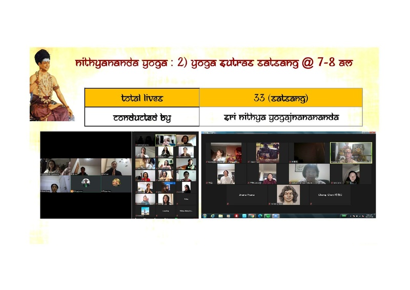 File:KAILASA-SINGAPORE-2020-12-19-1fq7TsgWaePWGxfsDtI vBoZ-WYThpvKm.pdf