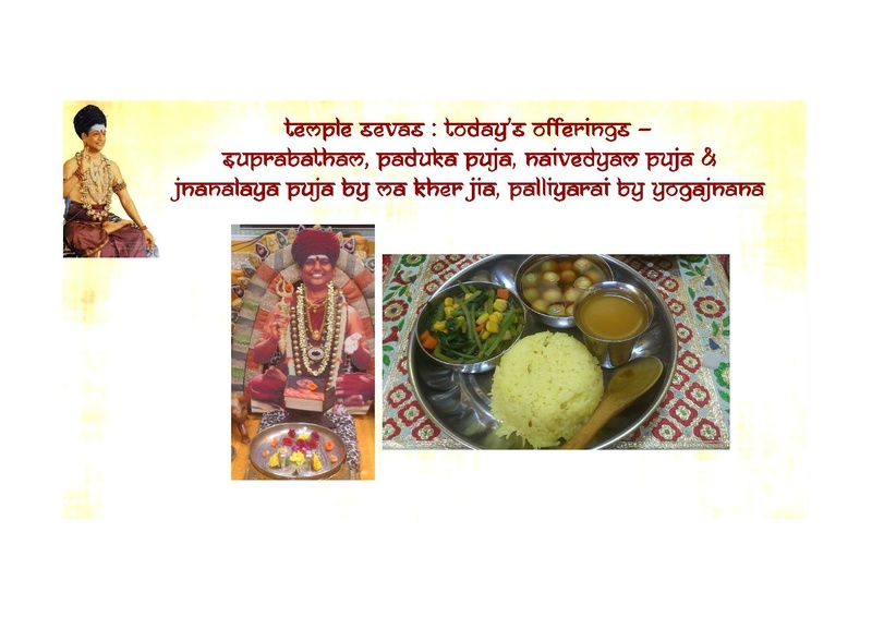 File:KAILASA-SINGAPORE-2020-12-19-1fq7TsgWaePWGxfsDtI vBoZ-WYThpvKm.pdf