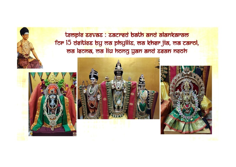 File:KAILASA-SINGAPORE-2020-12-19-1fq7TsgWaePWGxfsDtI vBoZ-WYThpvKm.pdf