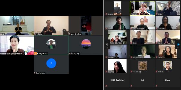 KAILASA-SINGAPORE-2020-12-25-13wFKJMPNJ2fup0BUw44Fczd6yc-g BLF.jpg