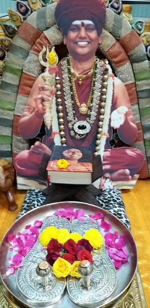 KAILASA-SINGAPORE-2020-12-25-18xgRjvCNkr4-EiwE4oQMJE2YjmA3gI F.jpg