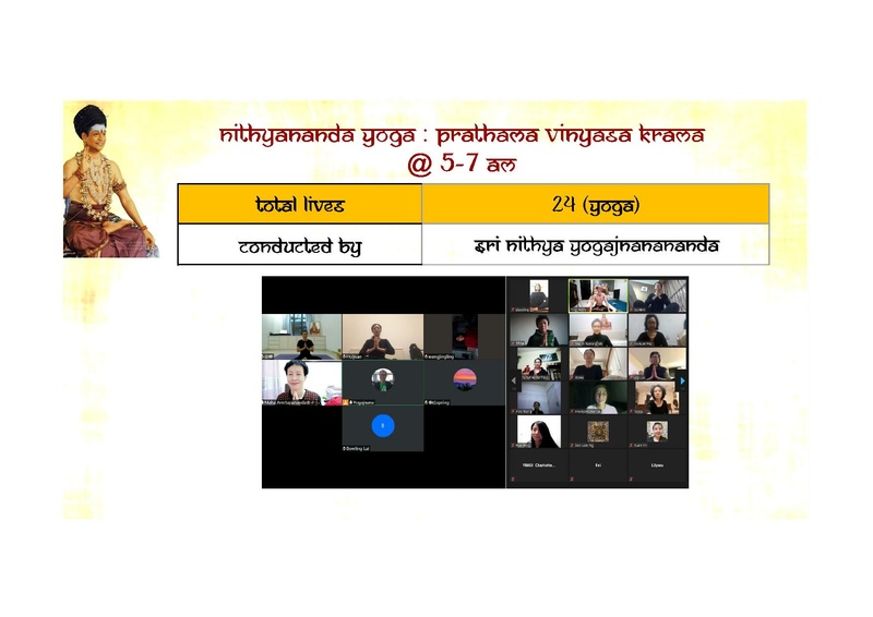 File:KAILASA-SINGAPORE-2020-12-25-1eRSwwuSKUmO-c1MvQV-T8vz7ArCEOLtS.pdf