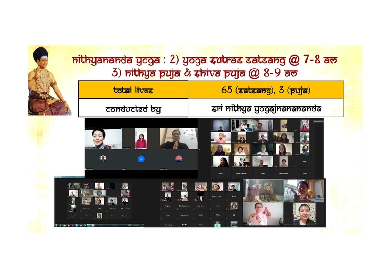 File:KAILASA-SINGAPORE-2020-12-25-1eRSwwuSKUmO-c1MvQV-T8vz7ArCEOLtS.pdf