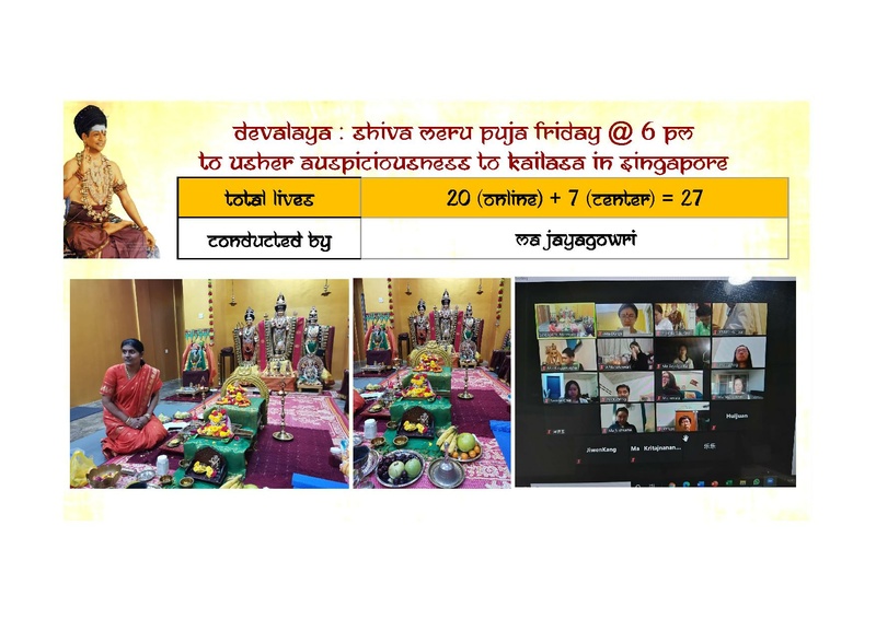 File:KAILASA-SINGAPORE-2020-12-25-1eRSwwuSKUmO-c1MvQV-T8vz7ArCEOLtS.pdf