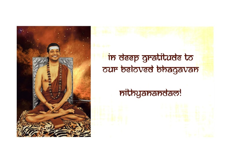 File:KAILASA-SINGAPORE-2020-12-25-1eRSwwuSKUmO-c1MvQV-T8vz7ArCEOLtS.pdf