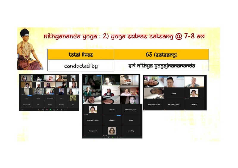 File:KAILASA-SINGAPORE-2020-12-26-18jQb9ncjLUH0xlL9G0YsMtz NWJN2PMJ.pdf