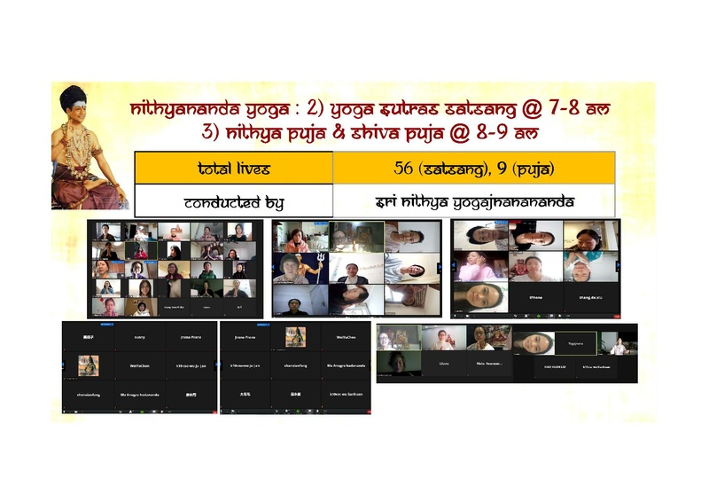 File:KAILASA-SINGAPORE-2020-12-27-18zzpqikRN3Qb7vkYGXMPeSfqIT3iS1to.pdf