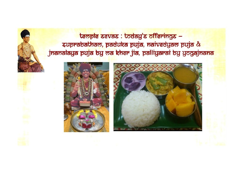 File:KAILASA-SINGAPORE-2020-12-27-18zzpqikRN3Qb7vkYGXMPeSfqIT3iS1to.pdf