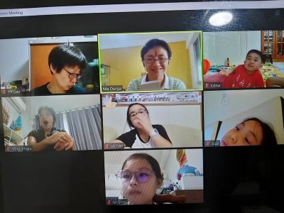 KAILASA-SINGAPORE-2020-12-27-1PS1wCiM6RF2U5WRdmzL D5zamoWdjpKk.jpg