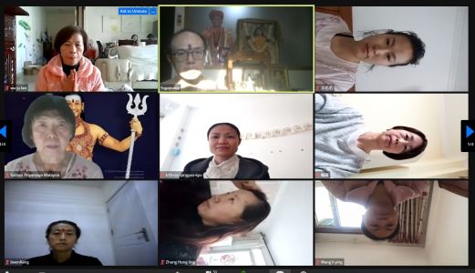 KAILASA-SINGAPORE-2020-12-27-1RUb7Iix-SpGK87Wl6MtgmKK Jkda2yx5.jpg