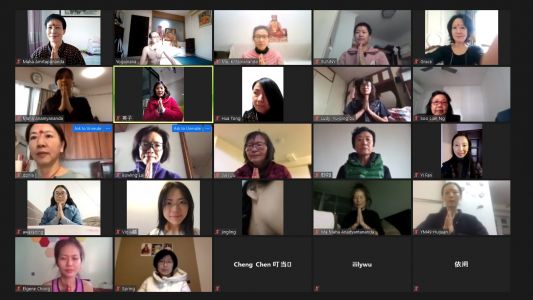 KAILASA-SINGAPORE-2020-12-27-1fm66JIMuN4xMYGkVpGJS0wR m7DiigGN.jpg