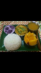 KAILASA-SINGAPORE-2020-12-27-1p5pqrNI8RlbP5fIoySXx1hQF4xHL w8B.jpg