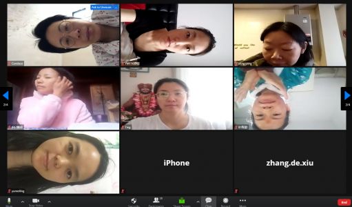 KAILASA-SINGAPORE-2020-12-27-1rnl66mag85S1vEGnjjA aKpViPJZ0raJ.jpg