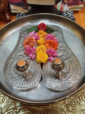 KAILASA-SINGAPORE-2020-12-31-10Eqwff3lk8NK1PhkMbfCdYE9pUbU zHg.jpg