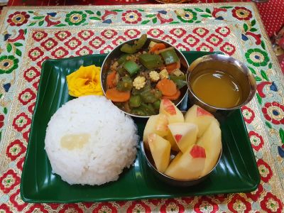 KAILASA-SINGAPORE-2020-12-31-1cYW81VOAkbzD4vk8hxgei2Yhkd7 mEtw.jpg