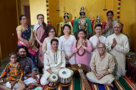 KAILASA-SINGAPORE-2021-01-02-1T0VEdN-rKfswvmvbNQPkwFBZhhng70 g.jpg