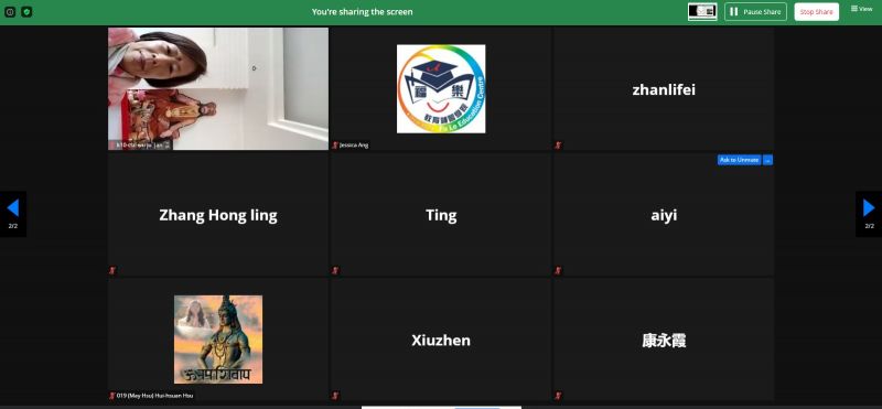 File:KAILASA-SINGAPORE-2021-01-02-1l2228BOCAiH6KOBLsLb ACGEFR8mZwOV.jpg