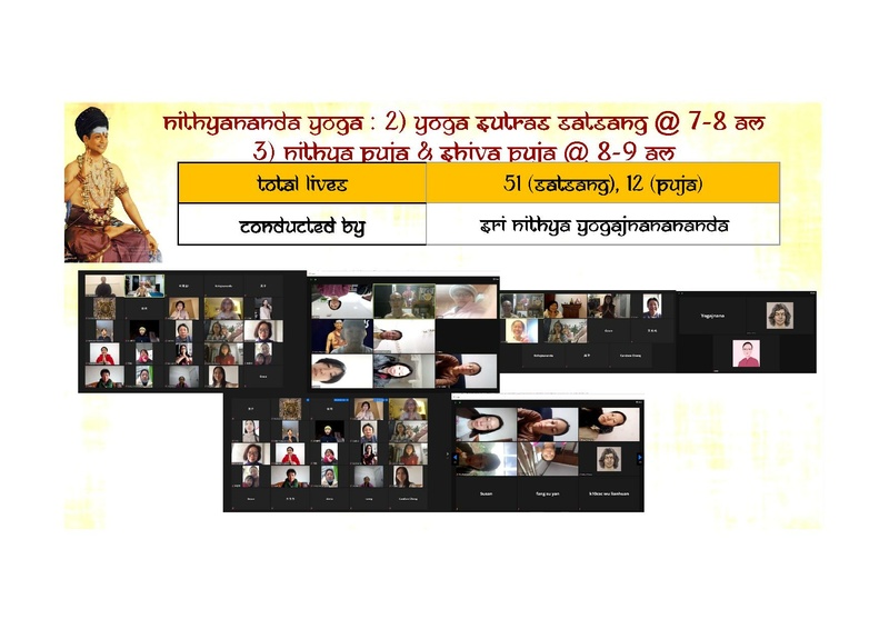 File:KAILASA-SINGAPORE-2021-01-06-1NvJvneJnmflFQC5t5kPGQEBZvLaZpLCz.pdf