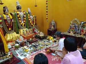 KAILASA-SINGAPORE-2021-01-07-1Doc8yMZfK 1DqmRRmLD9S1MnwdWLy04T.jpg