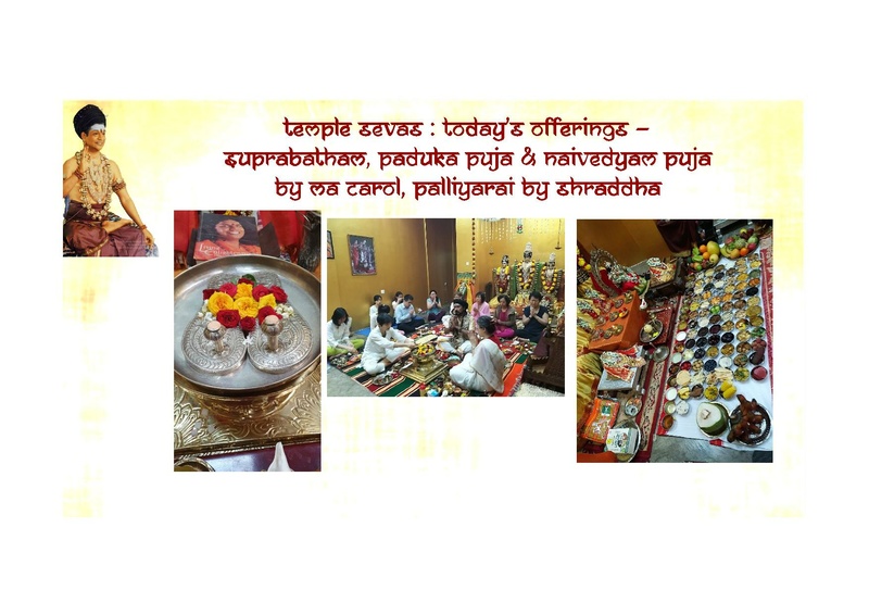 File:KAILASA-SINGAPORE-2021-01-07-1LWhpckfptTtbsX7ZGlJDK5V3omsCv5Nk.pdf