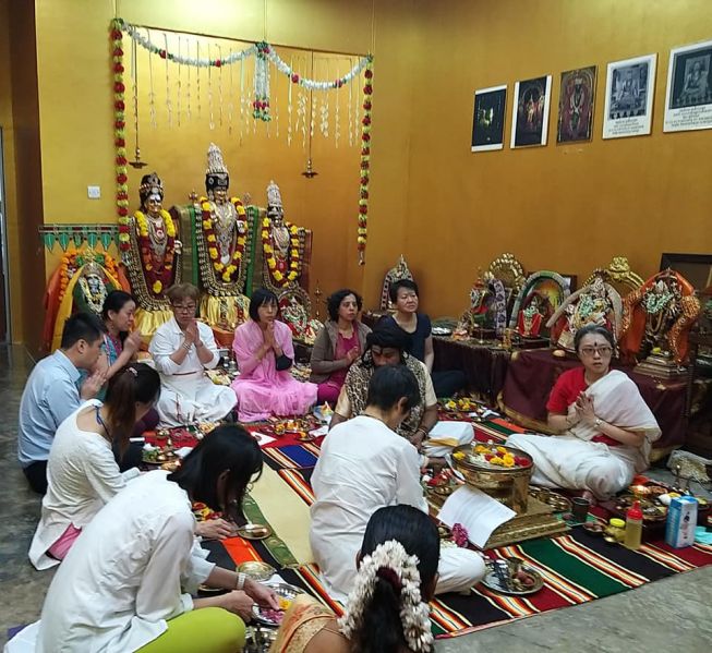 File:KAILASA-SINGAPORE-2021-01-07-1UwUanJnx2wzvJgCsqPKBLlHGvNBteiuV.jpg